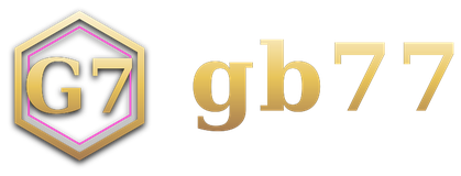 gb77 logo
