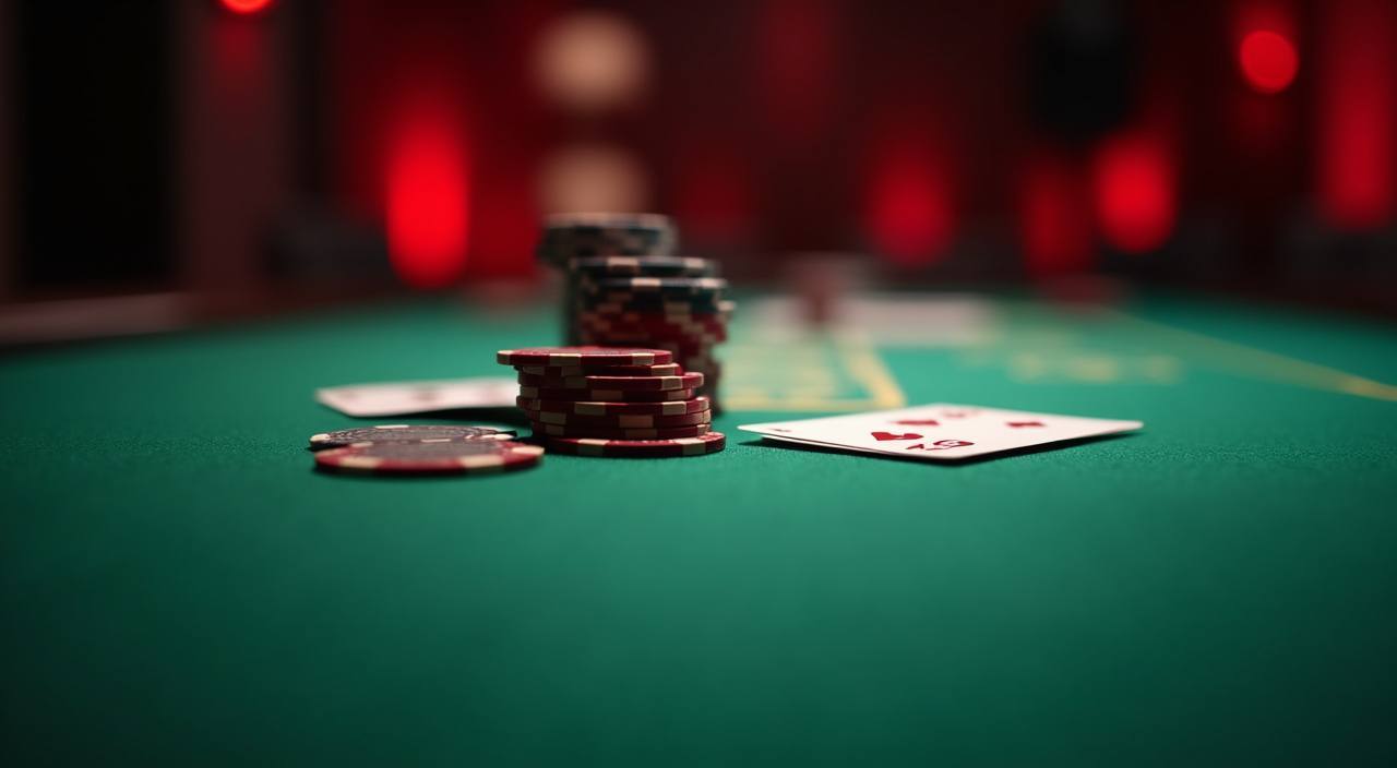 gb77 Casino